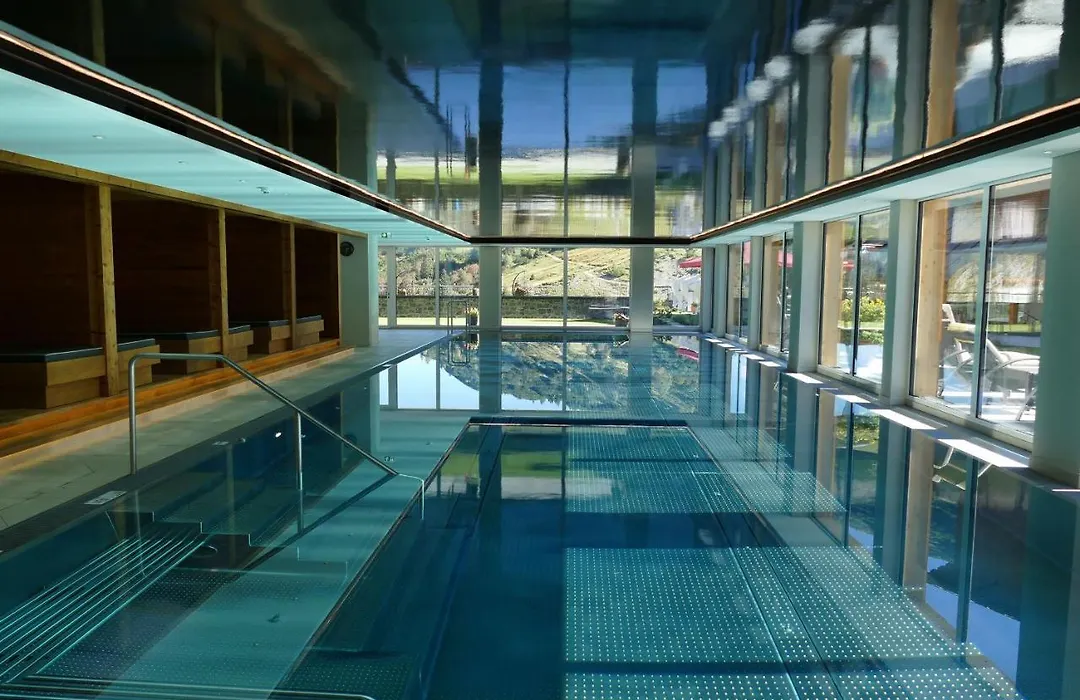 Hotel Jägeralpe-1