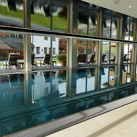Hotel Jägeralpe-2